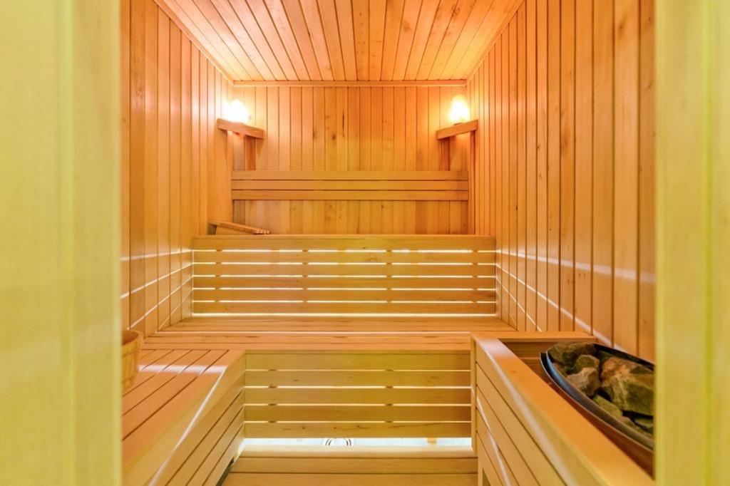 Mans Lux 8 Apartman Златибор Екстериор снимка
