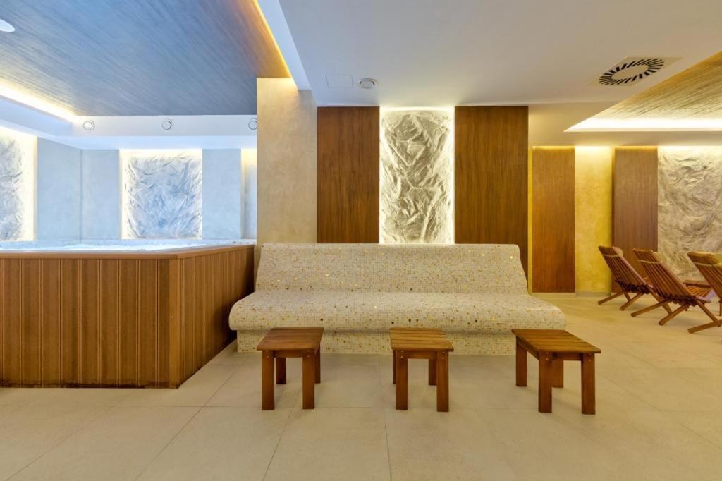 Mans Lux 8 Apartman Златибор Екстериор снимка