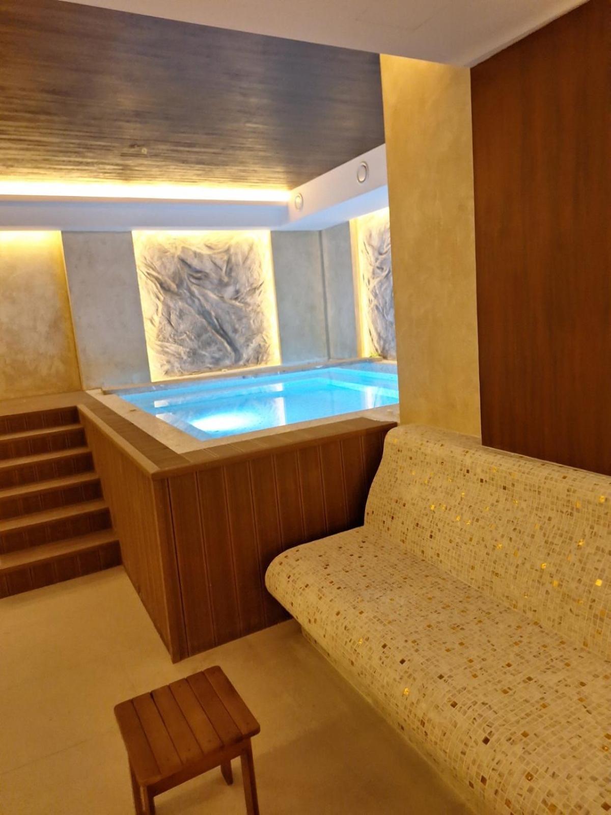 Mans Lux 8 Apartman Златибор Екстериор снимка